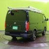 toyota hiace-van 2015 -TOYOTA--Hiace Van CBF-TRH200V--TRH200-0228783---TOYOTA--Hiace Van CBF-TRH200V--TRH200-0228783- image 2