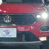 volkswagen t-roc 2020 CFJ1822998 image 19