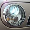 suzuki alto-lapin 2014 -SUZUKI 【名変中 】--Alto Lapin HE22S--849355---SUZUKI 【名変中 】--Alto Lapin HE22S--849355- image 19