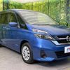 nissan serena 2019 -NISSAN--Serena DAA-GC27--GC27-037706---NISSAN--Serena DAA-GC27--GC27-037706- image 17