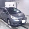 honda fit-shuttle 2011 -HONDA 【岐阜 502ﾏ2522】--Fit Shuttle GG7-3003992---HONDA 【岐阜 502ﾏ2522】--Fit Shuttle GG7-3003992- image 1