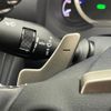 lexus is 2014 -LEXUS--Lexus IS DAA-AVE30--AVE30-5025104---LEXUS--Lexus IS DAA-AVE30--AVE30-5025104- image 5