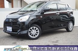 daihatsu mira-e-s 2018 -DAIHATSU--Mira e:s 5BA-LA360S--LA360S-0023046---DAIHATSU--Mira e:s 5BA-LA360S--LA360S-0023046-