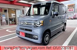 honda n-van 2025 -HONDA--N VAN 5BD-JJ1--JJ1-5115***---HONDA--N VAN 5BD-JJ1--JJ1-5115***-