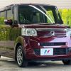 honda n-box 2014 CFJ1572420 image 16