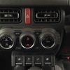 suzuki jimny-sierra 2019 -SUZUKI--Jimny Sierra 3BA-JB74W--JB74W-113977---SUZUKI--Jimny Sierra 3BA-JB74W--JB74W-113977- image 14