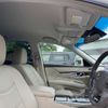 nissan fuga 2012 -NISSAN--Fuga DAA-HY51--HY51-500050---NISSAN--Fuga DAA-HY51--HY51-500050- image 15