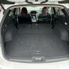 subaru levorg 2024 CFJ1765272 image 6