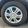 nissan note 2016 -NISSAN--Note E12--478921---NISSAN--Note E12--478921- image 15