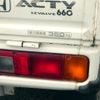 honda acty-truck 1992 No.15405 image 32