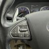 nissan skyline 2014 -NISSAN--Skyline DAA-HNV37--HNV37-300587---NISSAN--Skyline DAA-HNV37--HNV37-300587- image 7