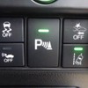 honda accord 2016 CFJ4003283 image 10