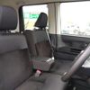 daihatsu tanto 2019 CFJ1711560 image 10