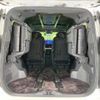 toyota vellfire 2024 quick_quick_AAHH45W_AAHH45-0020060 image 12