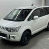 mitsubishi delica-d5 2017 -MITSUBISHI--Delica D5 CV5W-1200451---MITSUBISHI--Delica D5 CV5W-1200451- image 5