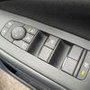 nissan note 2021 -NISSAN--Note 6AA-E13--E13-026073---NISSAN--Note 6AA-E13--E13-026073- image 6