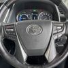 toyota alphard 2021 -TOYOTA--Alphard 6AA-AYH30W--AYH30-0138624---TOYOTA--Alphard 6AA-AYH30W--AYH30-0138624- image 7