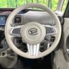 daihatsu tanto 2017 -DAIHATSU--Tanto DBA-LA600S--LA600S-0525521---DAIHATSU--Tanto DBA-LA600S--LA600S-0525521- image 11