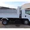 isuzu forward 2015 -ISUZU--Forward LKG-FTR90S2--FTR90-7004877---ISUZU--Forward LKG-FTR90S2--FTR90-7004877- image 8