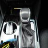 toyota crown 2018 -TOYOTA--Crown 6AA-AZSH20--AZSH20-1021434---TOYOTA--Crown 6AA-AZSH20--AZSH20-1021434- image 16