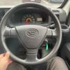 daihatsu hijet-van 2021 -DAIHATSU--Hijet Van 3BD-S321V--S321V-0492894---DAIHATSU--Hijet Van 3BD-S321V--S321V-0492894- image 16