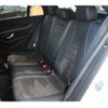 mercedes-benz e-class-station-wagon 2018 CFJ1882909 image 17
