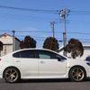 subaru wrx 2015 -SUBARU--WRX VAG--VAG-005164---SUBARU--WRX VAG--VAG-005164- image 20