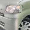 daihatsu tanto 2012 quick_quick_L375S_L375S-0526501 image 11