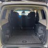 mitsubishi pajero 2015 -MITSUBISHI--Pajero LDA-V98W--V98W-0900515---MITSUBISHI--Pajero LDA-V98W--V98W-0900515- image 13