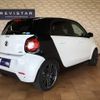 smart forfour 2018 quick_quick_DBA-453044_WME4530442Y172127 image 2
