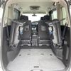 nissan serena 2019 -NISSAN--Serena DAA-GFC27--GFC27-153189---NISSAN--Serena DAA-GFC27--GFC27-153189- image 12
