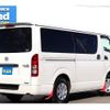 toyota hiace-van 2013 -TOYOTA--Hiace Van QDF-KDH201V--KDH201-0115477---TOYOTA--Hiace Van QDF-KDH201V--KDH201-0115477- image 12