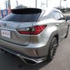 lexus rx 2018 -LEXUS 【大分 300ﾙ9512】--Lexus RX GYL25W--0015499---LEXUS 【大分 300ﾙ9512】--Lexus RX GYL25W--0015499- image 14