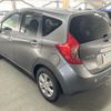 nissan note 2012 AF-E12-052256 image 4