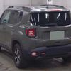 jeep renegade 2018 quick_quick_ABA-BU24_1C4BU0000JPH95975 image 2