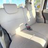 daihatsu tanto 2015 CFJ1602606 image 13