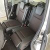mazda flair-wagon 2023 YAMAKATSU_MM94S-100073 image 14