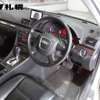 audi a4 2006 -AUDI--Audi A4 8EBWEF--6A243251---AUDI--Audi A4 8EBWEF--6A243251- image 6