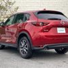 mazda cx-5 2019 -MAZDA--CX-5 3DA-KF2P--KF2P-320436---MAZDA--CX-5 3DA-KF2P--KF2P-320436- image 18