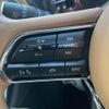 mazda mazda-others 2022 -MAZDA--CX-60 3CA-KH3R3P--KH3R3P-107045---MAZDA--CX-60 3CA-KH3R3P--KH3R3P-107045- image 6