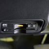 honda vezel 2020 quick_quick_DAA-RU3_RU3-1369280 image 5