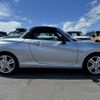 daihatsu copen 2016 -DAIHATSU--Copen DBA-LA400K--LA400K-0017789---DAIHATSU--Copen DBA-LA400K--LA400K-0017789- image 11