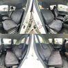 toyota ractis 2007 504928-930579 image 3