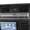 toyota crown-station-wagon 1998 CFJ1570745 image 31