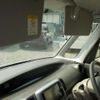 daihatsu tanto 2012 -DAIHATSU 【野田 580】--Tanto DBA-L385S--L385S-0077078---DAIHATSU 【野田 580】--Tanto DBA-L385S--L385S-0077078- image 17