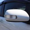 toyota isis 2011 S12255 image 18