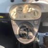 fiat 500 2010 CFJ1832087 image 17