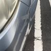 subaru outback 2012 CFJ1690283 image 5