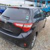 toyota vitz 2017 -TOYOTA--Vitz DBA-NSP130--NSP130-2255407---TOYOTA--Vitz DBA-NSP130--NSP130-2255407- image 2