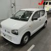 suzuki alto 2017 -SUZUKI--Alto HA36S-311067---SUZUKI--Alto HA36S-311067- image 5